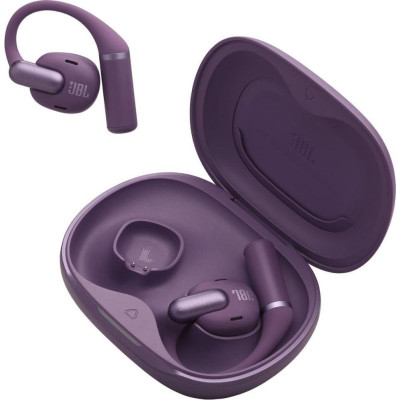 JBL Sense Pro Purple (JBLSENSEPROPUR)