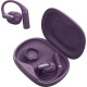 JBL Sense Pro Purple (JBLSENSEPROPUR)