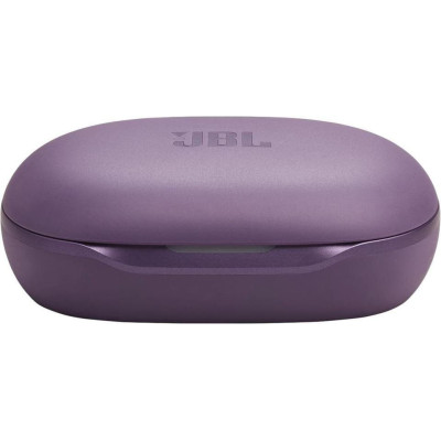 JBL Sense Pro Purple (JBLSENSEPROPUR)