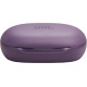 JBL Sense Pro Purple (JBLSENSEPROPUR)