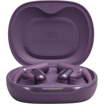 JBL Sense Pro Purple (JBLSENSEPROPUR)