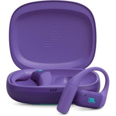 TWS JBL Endurance Zone Purple (JBLENDUZONEPUR)