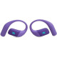 TWS JBL Endurance Zone Purple (JBLENDUZONEPUR)