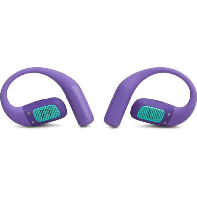 TWS JBL Endurance Zone Purple (JBLENDUZONEPUR)