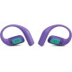 TWS JBL Endurance Zone Purple (JBLENDUZONEPUR)