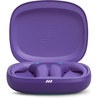 TWS JBL Endurance Zone Purple (JBLENDUZONEPUR)