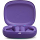 TWS JBL Endurance Zone Purple (JBLENDUZONEPUR)