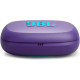 TWS JBL Endurance Zone Purple (JBLENDUZONEPUR)