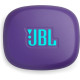 TWS JBL Endurance Zone Purple (JBLENDUZONEPUR)