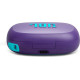 TWS JBL Endurance Zone Purple (JBLENDUZONEPUR)