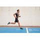 TWS JBL Endurance Zone Purple (JBLENDUZONEPUR)