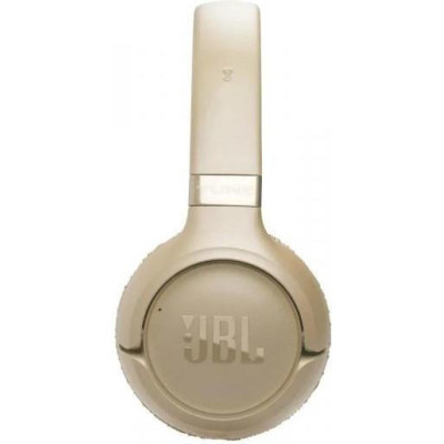 JBL Tune 680NC Beige (JBLT680NCBEG)