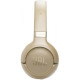JBL Tune 680NC Beige (JBLT680NCBEG)