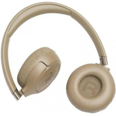 JBL Tune 680NC Beige (JBLT680NCBEG)