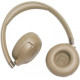 JBL Tune 680NC Beige (JBLT680NCBEG)
