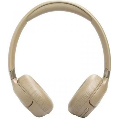 JBL Tune 680NC Beige (JBLT680NCBEG)