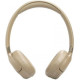 JBL Tune 680NC Beige (JBLT680NCBEG)