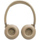 JBL Tune 680NC Beige (JBLT680NCBEG)