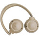 JBL Tune 680NC Beige (JBLT680NCBEG)