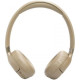 JBL Tune 680NC Beige (JBLT680NCBEG)