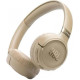JBL Tune 680NC Beige (JBLT680NCBEG)
