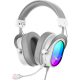 FIFINE H16W 7.1 RGB White