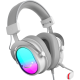 FIFINE H16W 7.1 RGB White