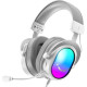 FIFINE H16W 7.1 RGB White