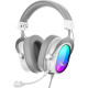 FIFINE H16W 7.1 RGB White