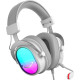 FIFINE H16W 7.1 RGB White