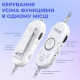 FIFINE H16W 7.1 RGB White
