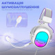 FIFINE H16W 7.1 RGB White