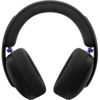 Logitech G325 Lightspeed Wireless Black (981-001524)