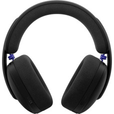 Logitech G325 Lightspeed Wireless Black (981-001524)