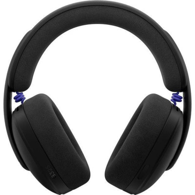 Logitech G325 Lightspeed Wireless Black (981-001524)