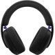 Logitech G325 Lightspeed Wireless Black (981-001524)