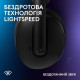 Logitech G325 Lightspeed Wireless Black (981-001524)