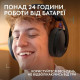 Logitech G325 Lightspeed Wireless Black (981-001524)