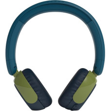 Philips TAK4200 Chrystal Teal (TAK4200CT/00)