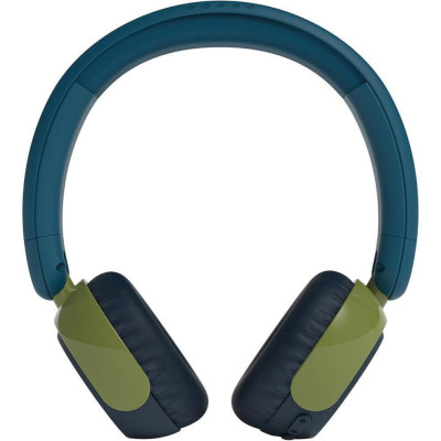Philips TAK4200 Chrystal Teal (TAK4200CT/00)