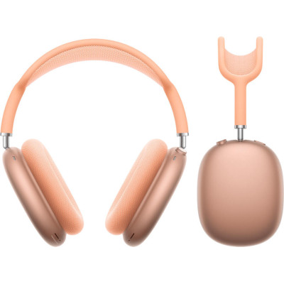 Apple AirPods Max 2 Orange (MHWN4)
