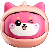 Blackview AirBuds K1 Kids Blushy Pink