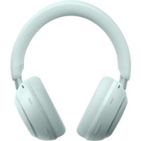 Anker SoundCore Space 2 Seafoam Green (D1402G61)
