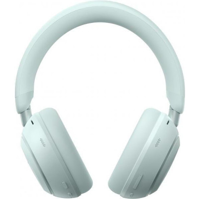 Anker SoundCore Space 2 Seafoam Green (D1402G61)