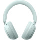 Anker SoundCore Space 2 Seafoam Green (D1402G61)