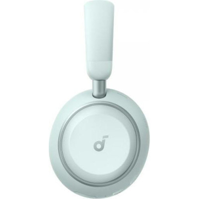 Anker SoundCore Space 2 Seafoam Green (D1402G61)
