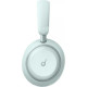 Anker SoundCore Space 2 Seafoam Green (D1402G61)