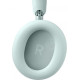 Anker SoundCore Space 2 Seafoam Green (D1402G61)