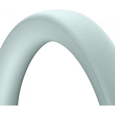 Anker SoundCore Space 2 Seafoam Green (D1402G61)