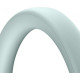 Anker SoundCore Space 2 Seafoam Green (D1402G61)